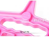 FMA Regulator dive hanger Pink TB1127-PK